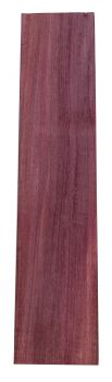 Kantel Amaranth, 310x80x80mm